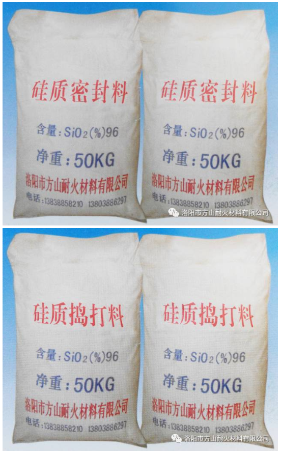 1567003259396133.png image.png