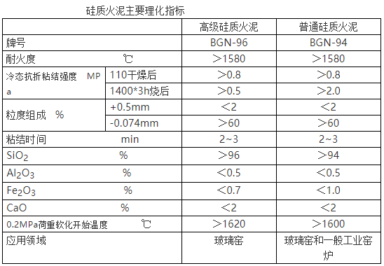 1567003195989284.png image.png